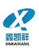 开云kaiyun网页版官网